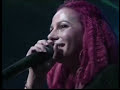 Erika - I Don\ Erika - I Don\