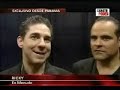 PRONTO REENCUENTRO EN PERU 3