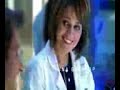 Csi: ny season 5 intro