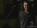 yaro yahi dosti(JUNOON)