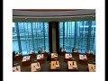Bibliothek des Deutschen Bundestages Bibliothek des Deutschen Bundestages