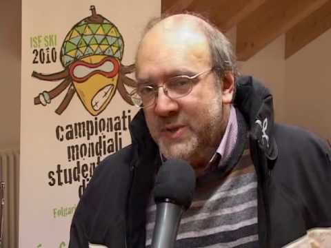 Guarda video