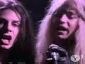 Poison - (Until You Suffer Some) Fire & Ice Poison - (Until You Suffer Some) Fire & Ice