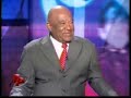 Telepol�mica: Perea Vacilando a Renteria