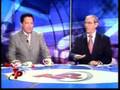Telepolémica: Perea Vacilando a Renteria