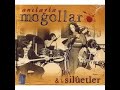 moğollar-geçti dost kervanı