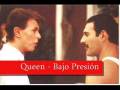 videos de Nuqee & The Rosmos Cocks - Bajo Presión