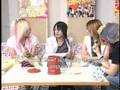 An cafe antic room 1/4 eng subs