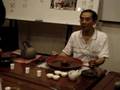 茶道(妙手回春式泡法)