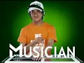 Click here to watch this video Minnovation 30s Teaser