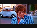 Austin Powers 4 (2010) - Trailer Austin Powers 4 (2010) - Trailer