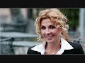 natasha richardson is a well known talented actress, on 18th march 2009 she sadly passed away from a skii accident in canada on 16th march, she fell and hit her head but laughed and got back up but 1hr later she was rushed to hospital. the accident is all very tragic. family,friends and fans are all going to miss you. the angels will take care of you sweetie.. rest in peace precious. natasha richardson 11 may 1963 - 18 march 2009