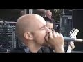 elecktra en el festimad 03
