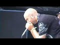 elecktra en el festimad 03