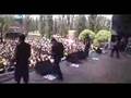    Elecktra- Betisa's world (Live Festimad 03 BY VIEIRA)