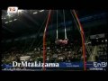 Wesley Haagensen (USA) SR EF DTB Cup Stuttgart 09