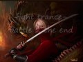 battle 2 end.wmv