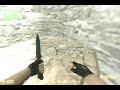 Bunny Hop Revolution - Amazing CS 1.6 Jumps You Can't Make Bunny Hop Revolution - Amazing CS 1.6 Jumps You Can't Make