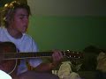 wonderwall