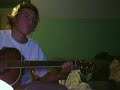wonderwall