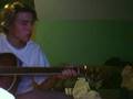 videos de wonderwall