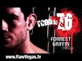 Forrest Griffin Beats Shogun Rua! Forrest Griffin Beats Shogun Rua!
