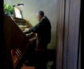 U.Leoni - Improvisation (Fantasia in re min.)