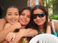 Claudinha Felix
