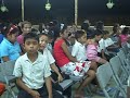 Subic Bay Baptist Church Part 1