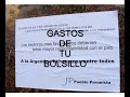 Argentina de la Corrupcion Argentina de la Corrupcion