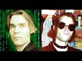 The Matrix Online - Rarebit Radio Interview - Part 3
