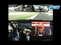 Icon for Post #Circuit preview International Superstars Portimao