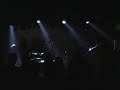 sgt. LIVE@exPoP!!!!! vol.17