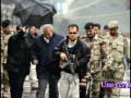 presidentes,irak,y