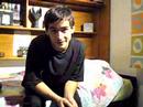 Dreamstars - Jo�o Martins
