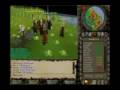 videos de Runescape advert (OoC)