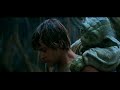 Dagobah