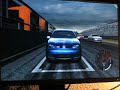 Forza 2 Parte 1/3