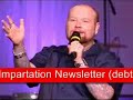 Lakeland Revival dot TV - Debt Cancellation - (2/2) Lakeland Revival dot TV - Debt Cancellation - (2/2)