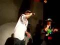 Illz and Anoited