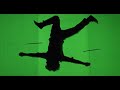 SET YOUR HEAD ON FIRE (official video) SET YOUR HEAD ON FIRE (official video)