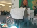 Board Of Education