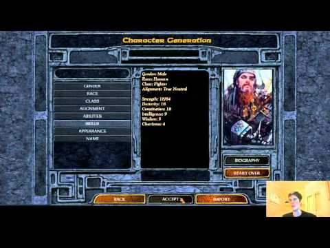 how to patch baldur gate enhanced edition