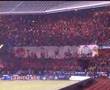 Saison video von UN94
