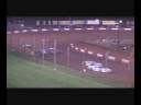 Dixie Speedway Super Bomber 5-17-08 Dixie Speedway Super Bomber 5-17-08