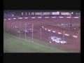 Dixie Speedway Super Bomber 5-17-08
