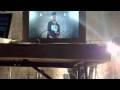CNN ft. BUSTA RHYMES & RON BROWZ ROTATE directed by Rik Cordero