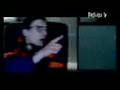 booty full-i wanna chat(secret story générique)