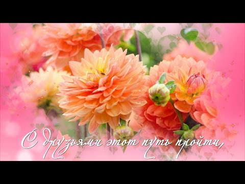 Фото с красивыми цветами и пожеланиями Фото с красивыми цветами и пожеланиями