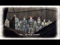 PS3 Longplay 007 Valkyria Chronicles Part 6 of 12